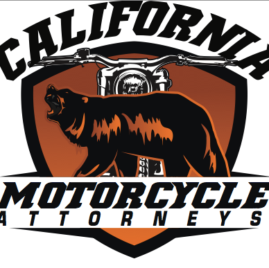 CA Motorcycle Attorneys is an experienced, dedicated law firm which has extensive experience in the area of motorcycle accidents.