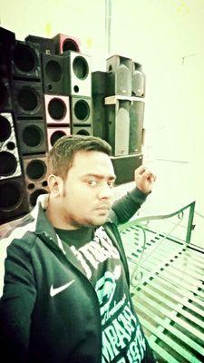 sajal_mahbub's profile picture. 