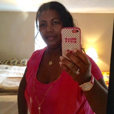 Raquel54863528's profile picture. 