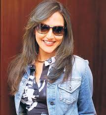 bigdelcine887's profile picture. Mostrar tu verdadero ser sin pudur es kroblematico.