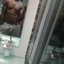 Charles Nuñez - @nunez_charles - Twitter