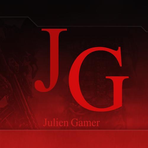 gamer et gfx et player lol et cod et gfx gratuit logo et dj