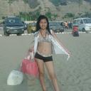 graciela bruno - @graciela0198 - Twitter