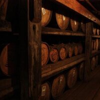 The Bourbon Journal (@bourbonjournal) 's Twitter Profile