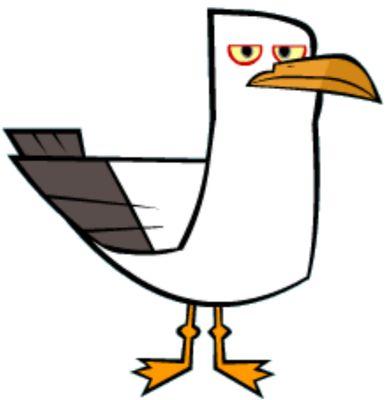 AdamSwanston's profile picture. 