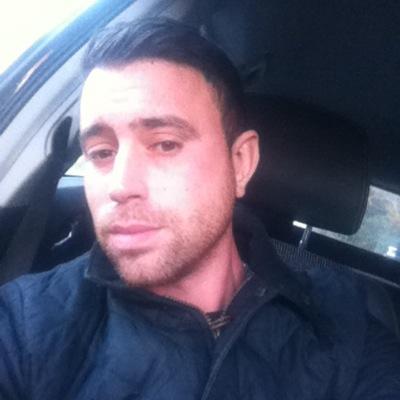 ThomasmayesTom's profile picture. 