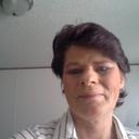 Diane Avery - @avvery1966 - Twitter