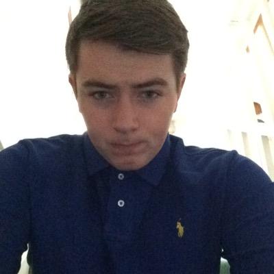 Daniel_Dayy's profile picture. 20. #LCFC #Eminem Love a flutter!