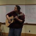 Cesar Aquino - @Cesar__Aquino - Twitter