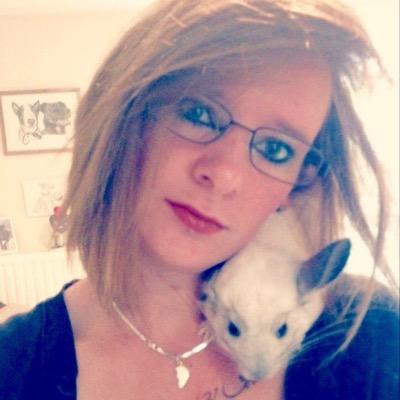 Scampi18's profile picture. 