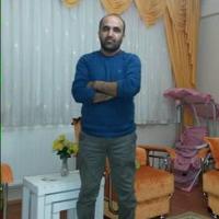 Hasan Camcı (@kandilim) 's Twitter Profile
