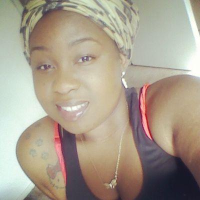 kelalovecali's profile picture. F#$& WIT SHAWTY #FOLLOWME