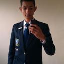 Michael Adriaanse - @MichaelAdriaan5 - Twitter