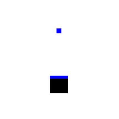 A fun new game available now on the App Store!