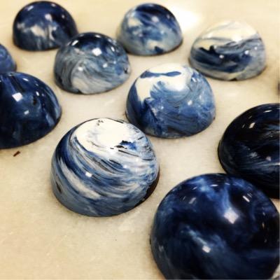 _SweetBaking's profile picture. 