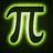Alberto_Fortes's profile image