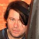 Roland Herrera - @pandoraefretum - Twitter