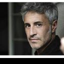 Maria Elia Navio Ber - @NavioBer - Twitter