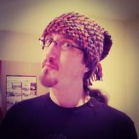 Andrew Stangl (@madandroid) 's Twitter Profile