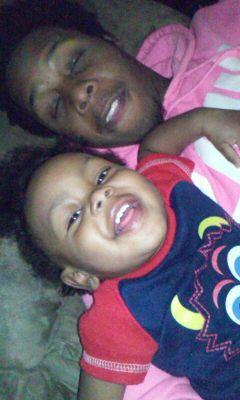 #NoTeam #NoNiggas #ErrbodyFake #FuckYou #OppNigas #MyGurlMyRider