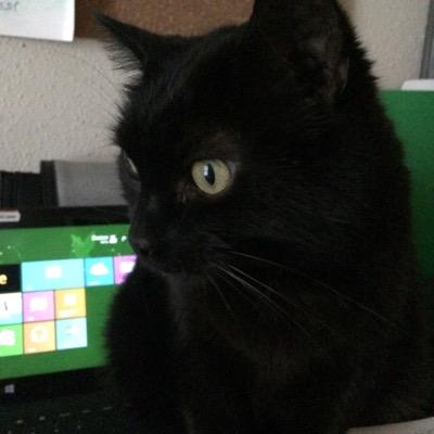 Desireetheone's profile picture. 