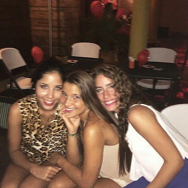 silvicolman3's profile picture. 