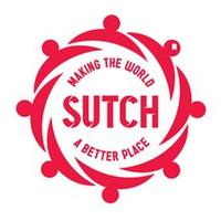 Dan Sutch (@dansutch) 's Twitter Profile
