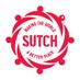 Dan Sutch (@dansutch) Twitter profile photo