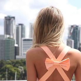 FashionLoft2's profile picture. 