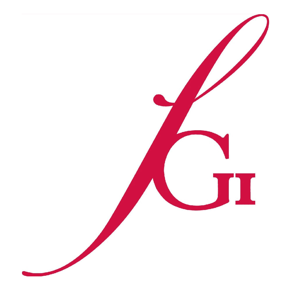 FGISouthFlorida's profile picture. The Fashion Group International is a global, non-profit, professional organization with over 5000 members in the fashion industry
