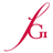 FGISouthFlorida's profile image