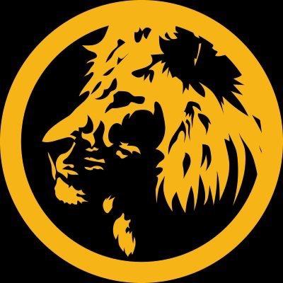 LionsKravMaga's profile picture. 