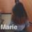 + marie +