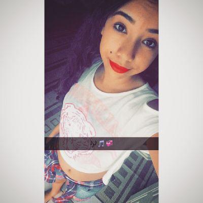 Segue q sigo de Volta ✌ Face: Key soares ✌ Insta: wtf.key ✌ Eu Amo Desenhar ❤✌❤✌❤