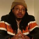 Eric Amos - @sketch_PClayton - Twitter