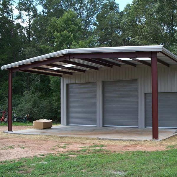 AllAmerican_CO's profile picture. All American Steele Buildings is providing Colorado with quality steel and #metalbuildings that can take a beating. #steelbuildings