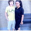 Leslie McLain✌️⚓️ - @babyksmommy15 - Twitter