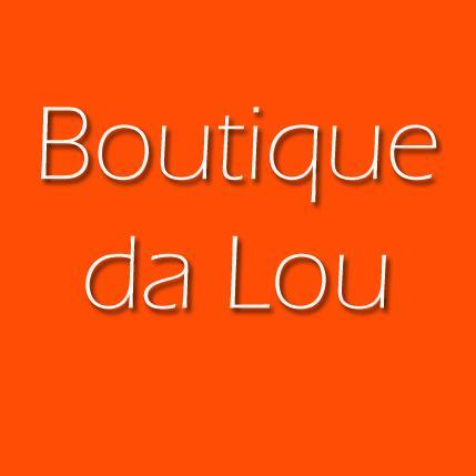 Moda Real para Mulheres Reais