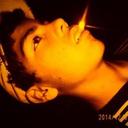 fran ahumada (@1034Fran) Twitter