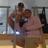 MikeyDeez17's profile image