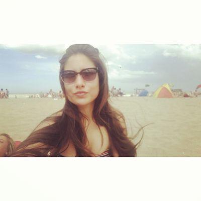 La imperfección es belleza, la locura es genialidad y es mejor ser absolutamente ridículo que absolutamente aburrido