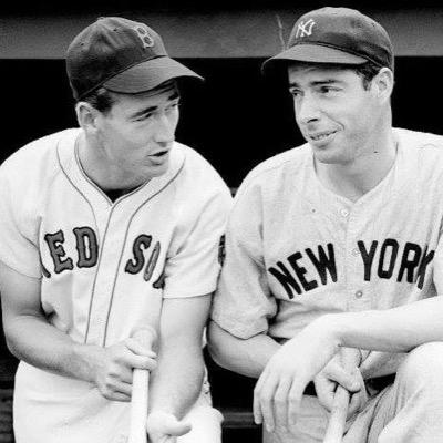 soxvsstripes's profile picture. By David Paye and Aviv Blasbalg, a #RedSox-#Yankees rivalry blog