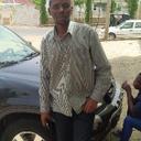 adesoji adebanjo (@080Adesoji) Twitter