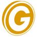 Gratzeez-Tipping App (@gratzeez) Twitter profile photo