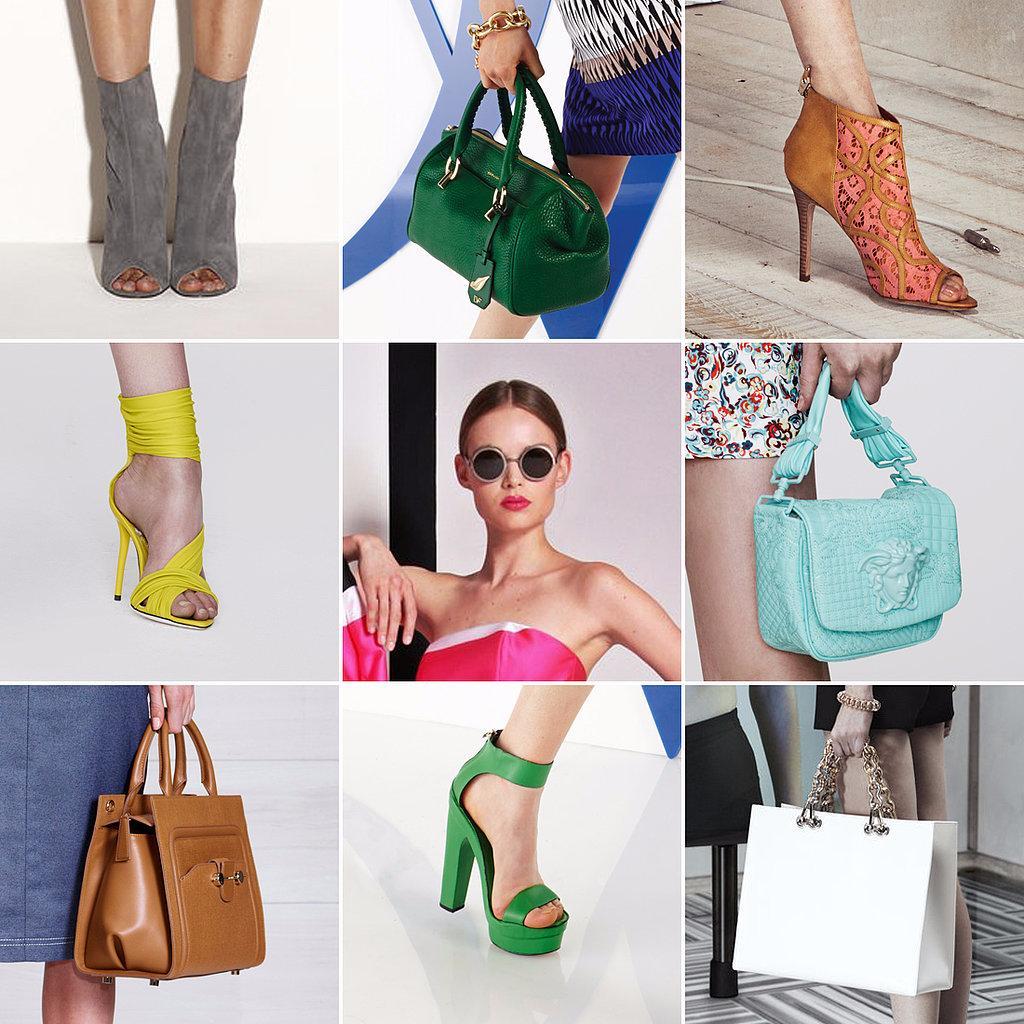 DREAMSHOESABAGS's profile picture. 