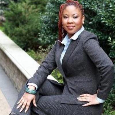 sojuicynyc's profile picture. Unique Brands with Social Deck Consultants. Models & Marketing Concierge contact Bksojuicy@gmail.com