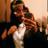 Aisha_Odalis's profile image