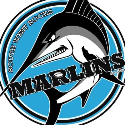 swrmarlins's profile picture. 
