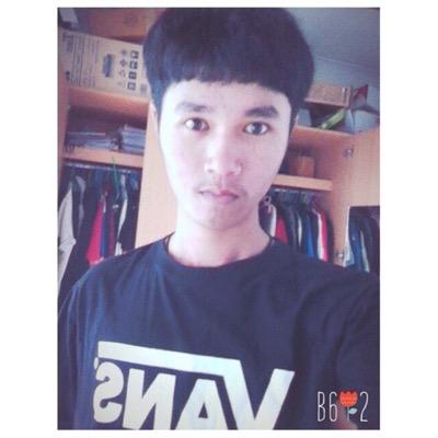 Jop_ch's profile picture. BSRU MED TECH