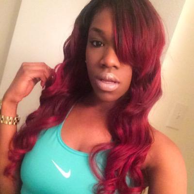 trillassdev's profile picture. 